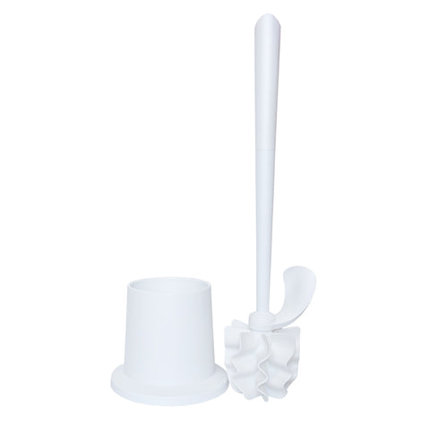 Toilettenbürsten-Set Classic