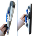 Tuchhalter-Clips_Befestigung_SHOP