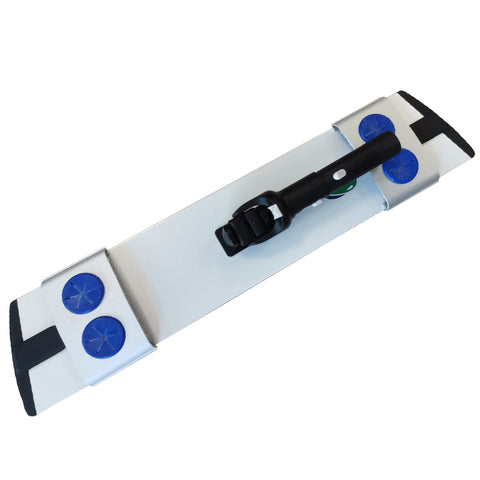 Tuchhalter-Clips_MitMophalter_SHOP