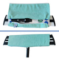 Tuchhalter-Clips_MitTuch_SHOP