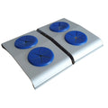 Tuchhalter-Clips_SHOPUSE8Job4MO2D4
