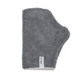Vikan_Reinigungshandschuh