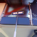 Fensterwischer-Set 40er Größe - EASYCLEAN-SHOP.de