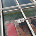Fensterwischer-Set 40er Größe - EASYCLEAN-SHOP.de