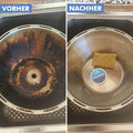 Vorher_Nacher