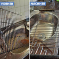 Vorher_Nacher2