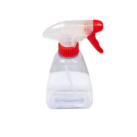 Wasserspruehflasche_Rot