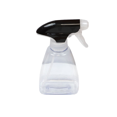 Wasserspruehflasche_Schwarz