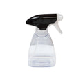 Wasserspruehflasche_Schwarz