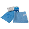 Putzfieber-Set - EASYCLEAN-SHOP.de