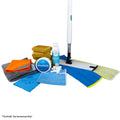 Weltretter-Set mit EASYFresh Meeresbrise
