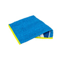 Wischmopp_25er_Allesohne