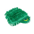 Wischmopp_25er_Grobes