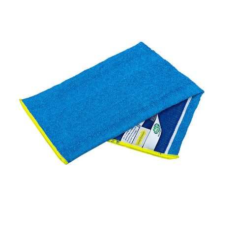 Wischmopp "Für alles" ohne Fransen - EASYCLEAN-SHOP.de