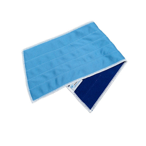 Wischmopp "Zum Fensterputz" - EASYCLEAN-SHOP.de