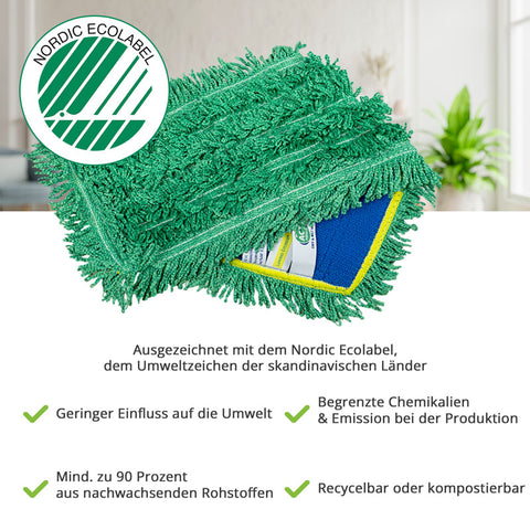 Wischmopp_40er_Grobes_Label