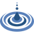 EASYCLEAN-SHOP logo