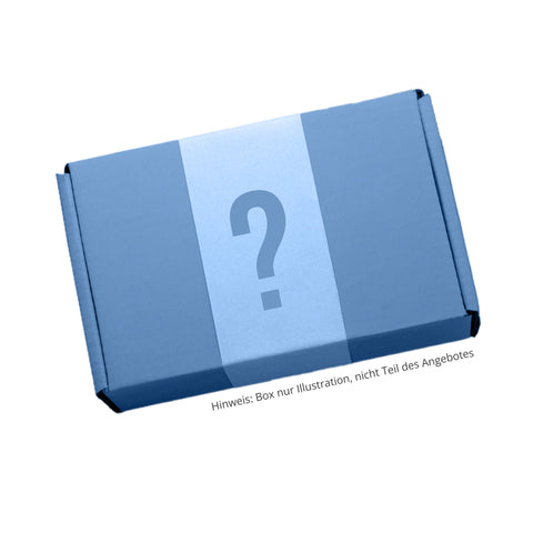 berraschungsbox_Version1
