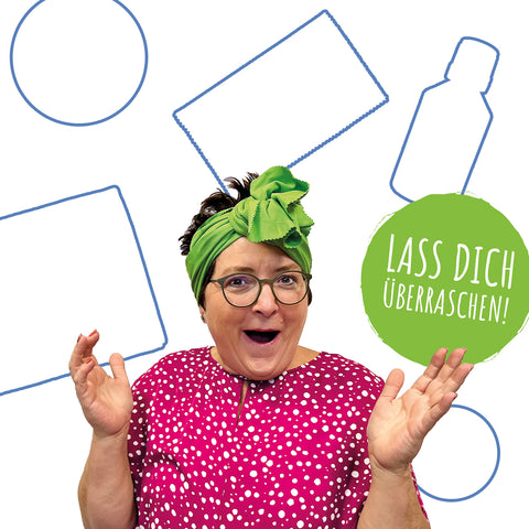 berraschungsbox_Version1_Emotionsbild