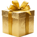 Gift Wrapping