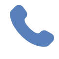 EASYCLEAN Telefonnummer