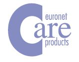 EURONET CARE Logo
