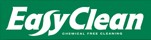 Das erste EASYCLEAN Logo