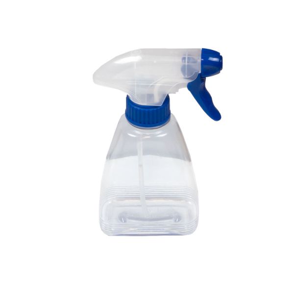 Wassersprühflasche 250 ml