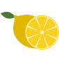 Zitrone (ehemals Limone)