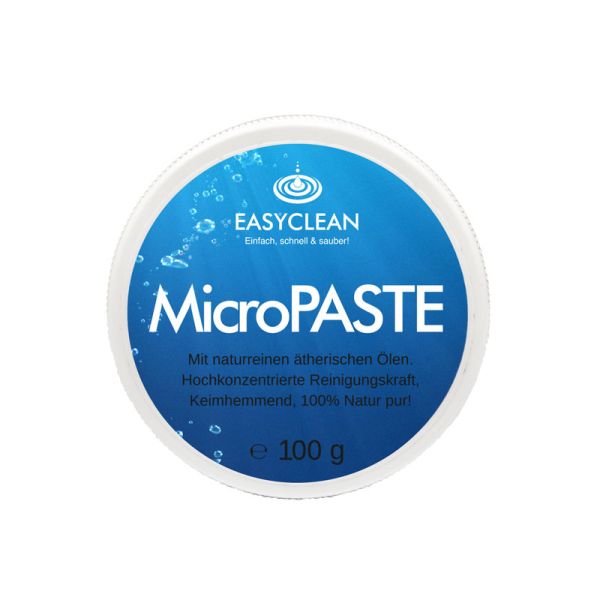 MicroPASTE 100 g