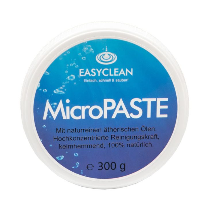 MICROPASTE 300g 2023